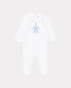 Cheap Pijama Torre Eiffel Bebés (1 mes - 2 años)