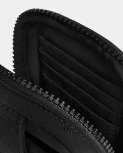 Store Portatel&eacute;fono ' Jungle' con bandolera Carteras y Marroquinería