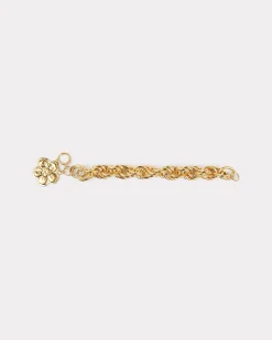 Shop Pulsera ' Stamp&rsquo; Mujer Boke Flower|Alfileres y Joyas