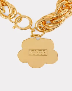 Shop Pulsera ' Stamp&rsquo; Mujer Boke Flower|Alfileres y Joyas