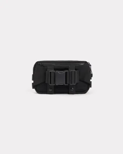 New Ri&ntilde;onera ' Jungle' Hombre Bolsos Hombre