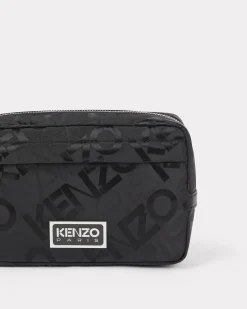 Store Ri&ntilde;onera ' Paris' Mujer/Hombre Bolsos Mujer|Bolsos Hombre