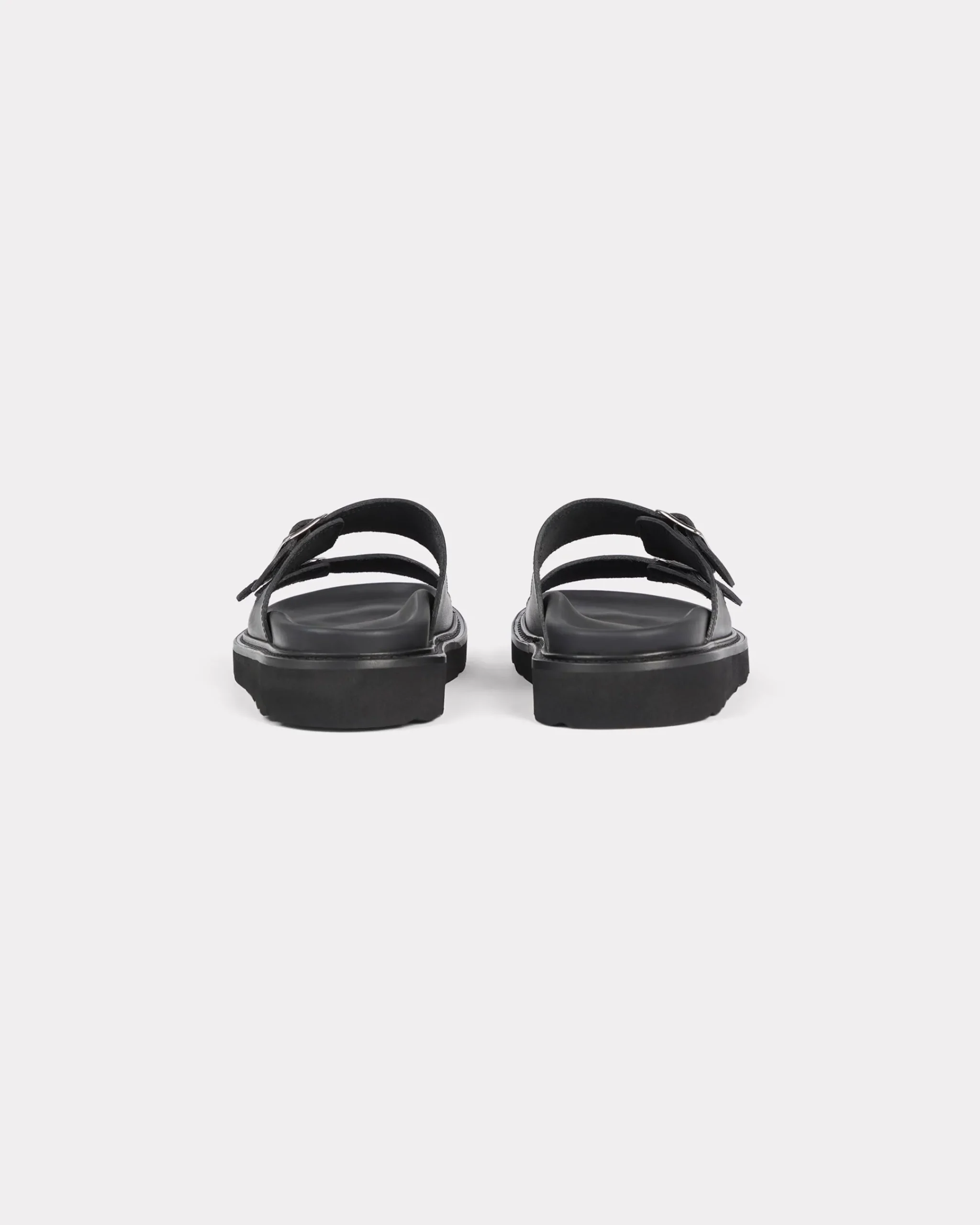 Sale Sandalias ' Matto' de piel Mujer Ver Todo