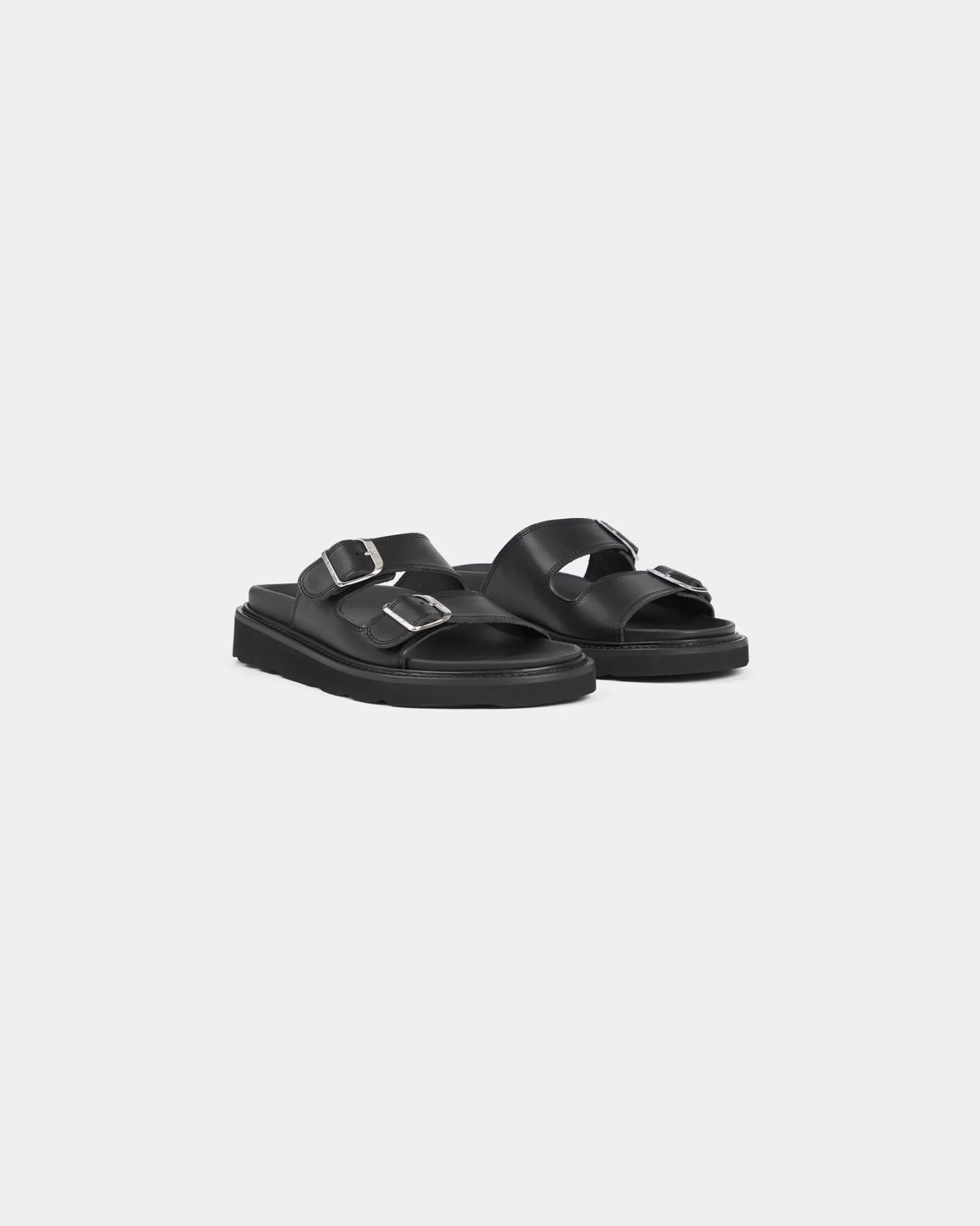 Sale Sandalias ' Matto' de piel Mujer Ver Todo