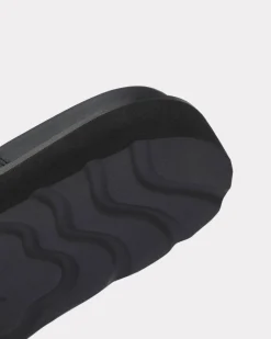 Sale Sandalias ' Matto' de piel Mujer Ver Todo