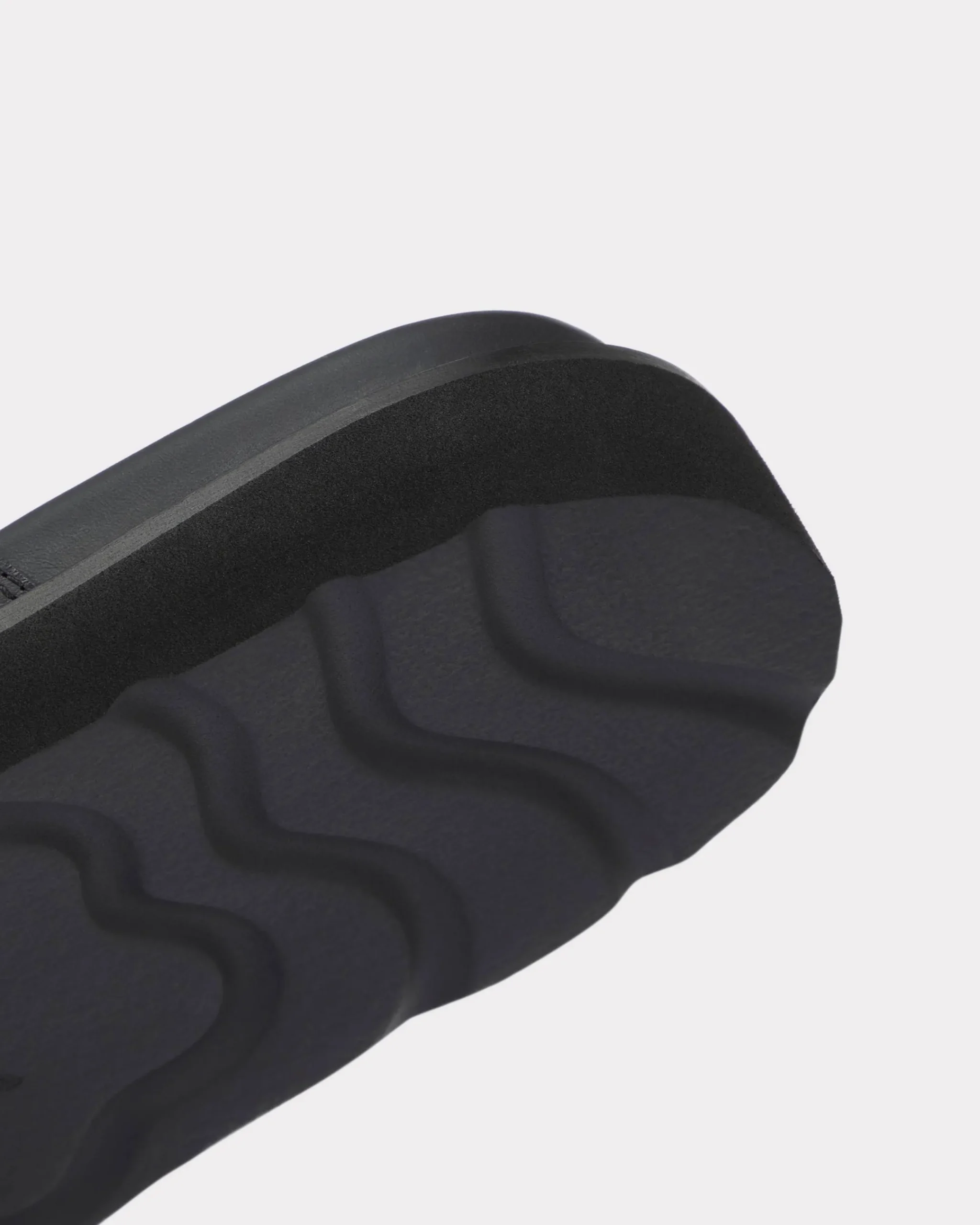 Sale Sandalias ' Matto' de piel Mujer Ver Todo