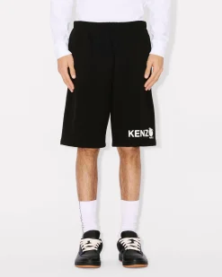 Clearance Shorts cl&aacute;sicos ' Orange' Hombre Pantalones|Novedades