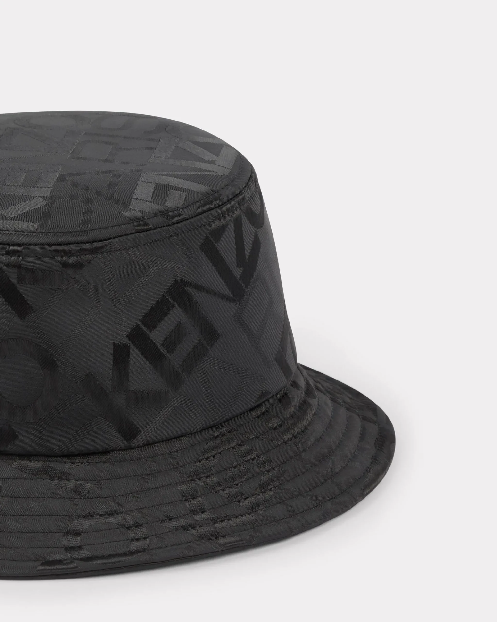 Store Sombrero de pescador Paris Gorros Y Sombreros