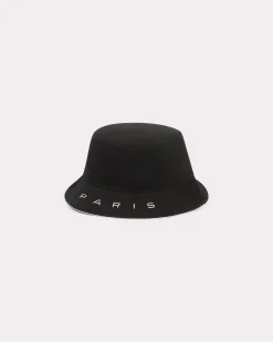Best Sombrero de pescador reversible ' Graphy' Gorros Y Sombreros