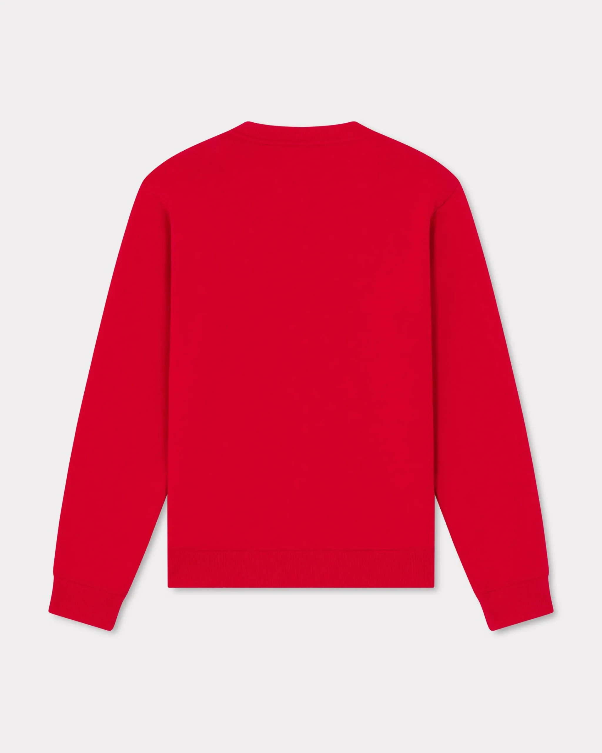 New Sudadera ajustada bordada 'Year of the Dragon' Hombre Sudaderas y Hoodies