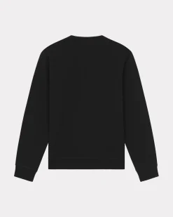 Cheap Sudadera ajustada bordada 'Year of the Dragon' Hombre Sudaderas y Hoodies