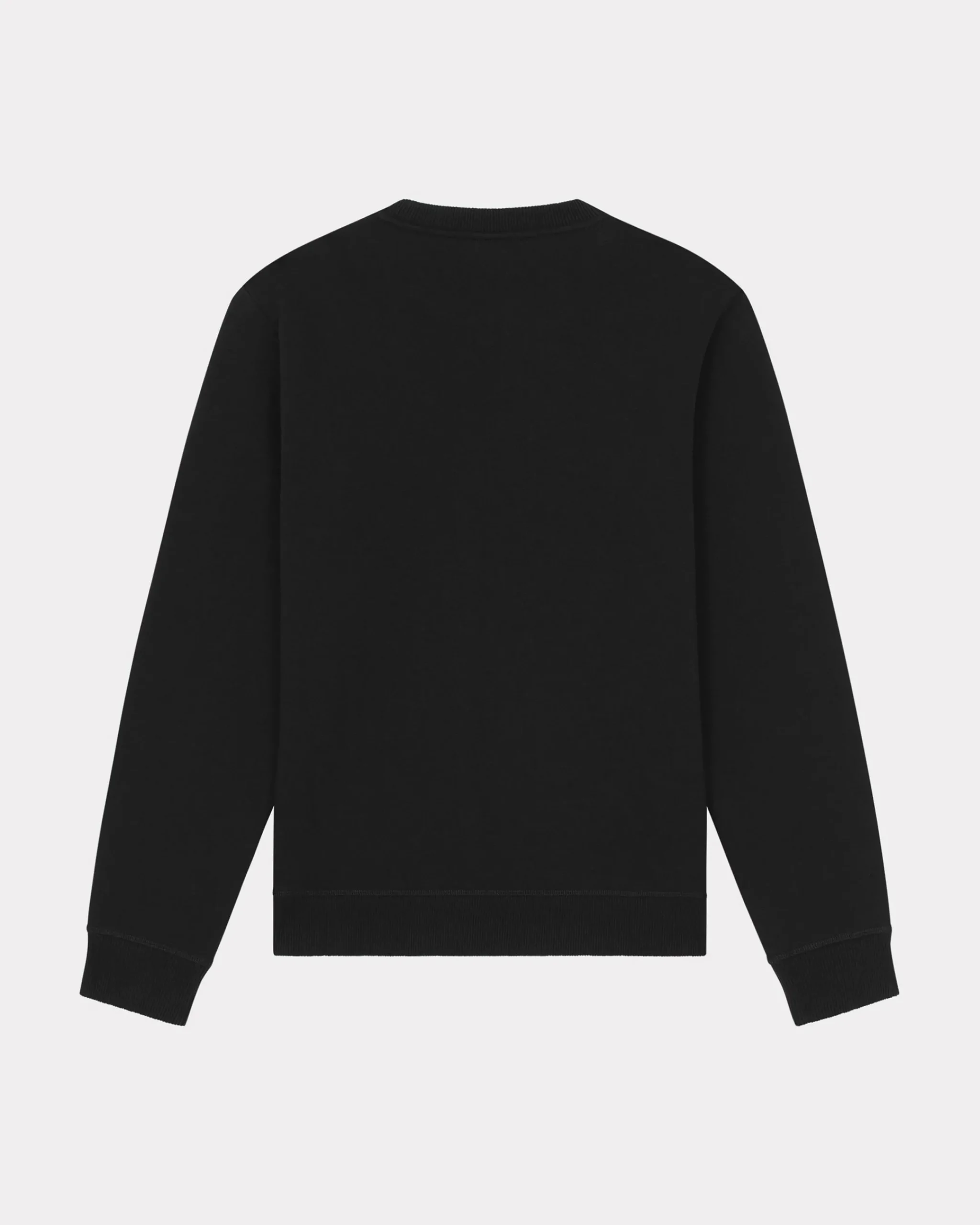 Cheap Sudadera ajustada bordada 'Year of the Dragon' Hombre Sudaderas y Hoodies