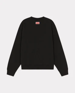 Hot Sudadera 'Boke Flower' Hombre Sudaderas y Hoodies|Boke Flower
