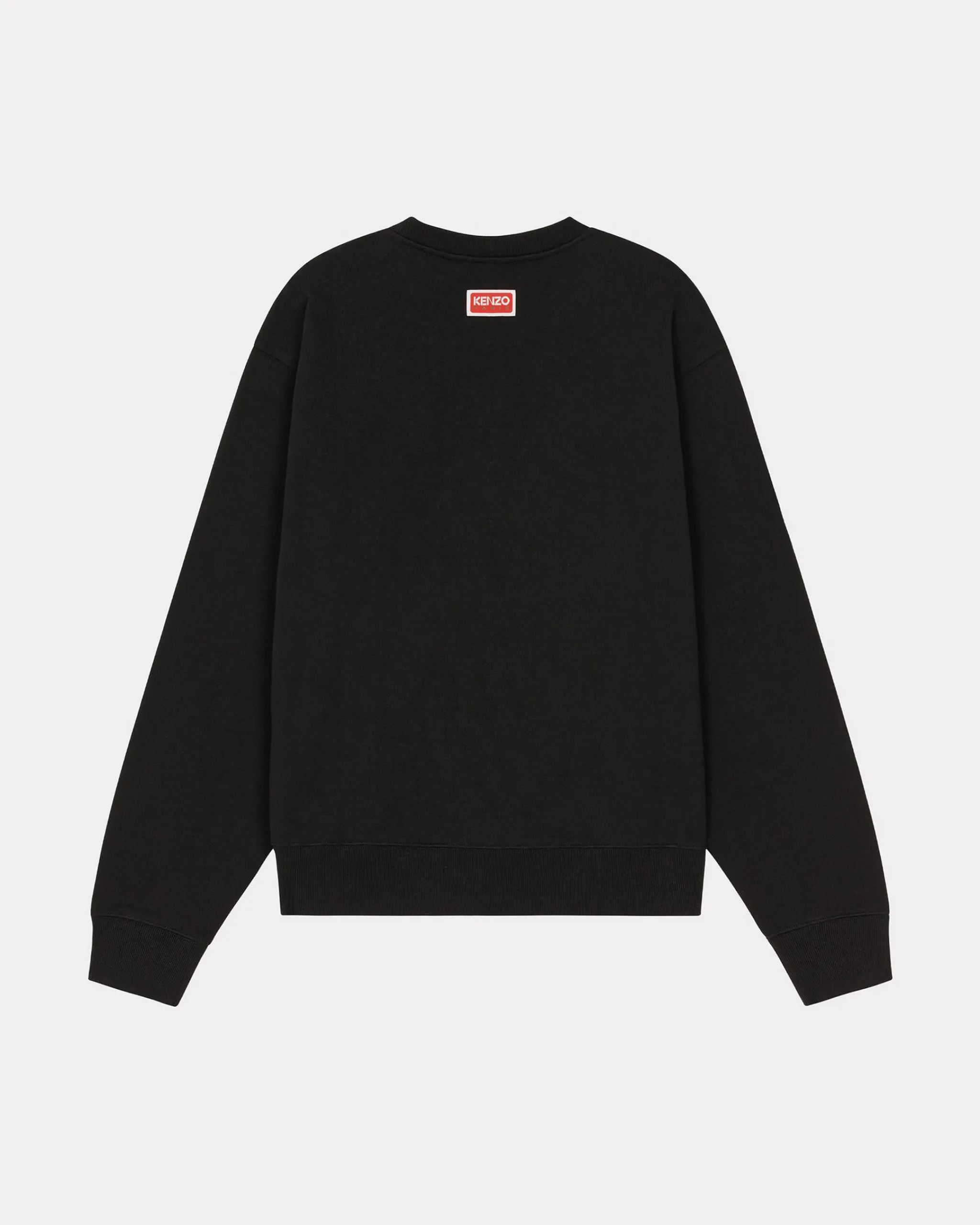 Hot Sudadera 'Boke Flower' Hombre Sudaderas y Hoodies|Boke Flower
