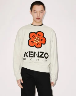 Best Sudadera 'Boke Flower' Hombre Sudaderas y Hoodies|Boke Flower
