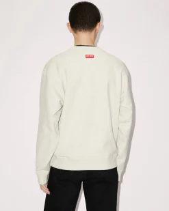 Best Sudadera 'Boke Flower' Hombre Sudaderas y Hoodies|Boke Flower