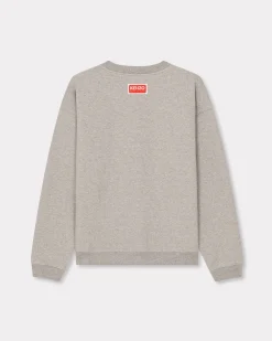 Discount Sudadera 'Boke Flower' Mujer Sudaderas y Hoodies|Boke Flower