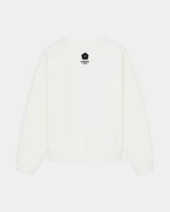 Store Sudadera 'Boke Flower 2.0' Mujer Sudaderas y Hoodies
