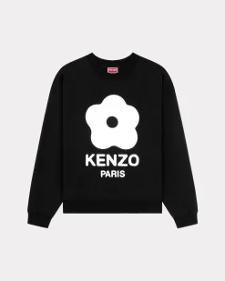 Shop Sudadera 'Boke Flower 2.0' Mujer Sudaderas y Hoodies