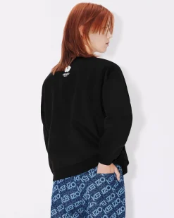 Shop Sudadera 'Boke Flower 2.0' Mujer Sudaderas y Hoodies