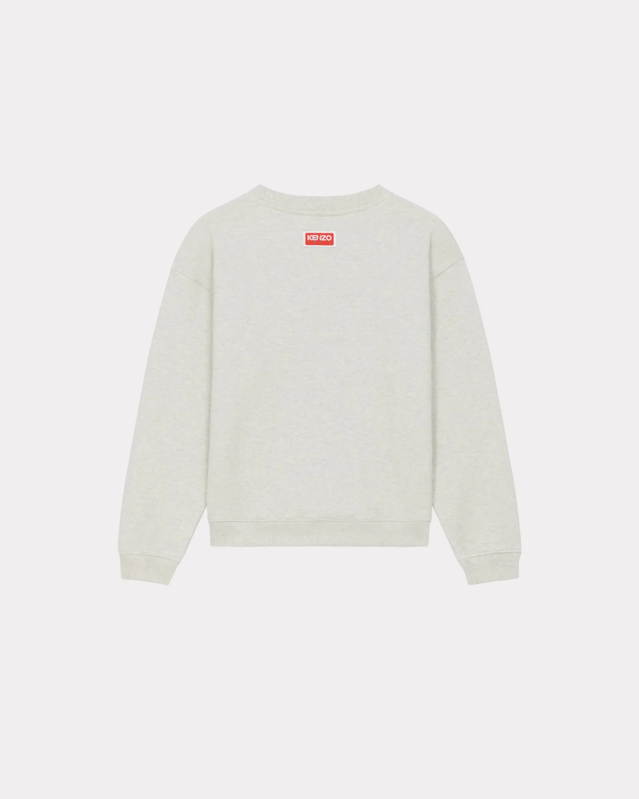 Cheap Sudadera 'Boke Flower Placed' Mujer Sudaderas y Hoodies