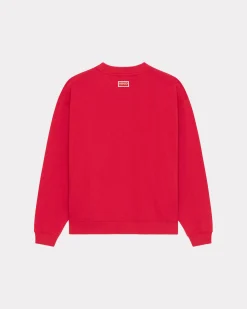 Flash Sale Sudadera bordada 'KEN ZO' Mujer Sudaderas y Hoodies