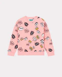 Cheap Sudadera 'Campus' Niñas (3-12 años)