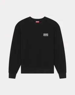 Best Sudadera cl&aacute;sica bordada 'Bicolor Paris' Hombre Sudaderas y Hoodies