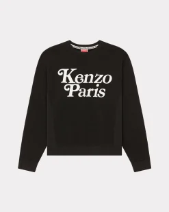 Best Sale Sudadera clásica ' by Verdy' Mujer/Hombre Sudaderas y Hoodies|Regalos