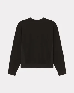 Best Sale Sudadera cl&aacute;sica ' by Verdy' Mujer/Hombre Sudaderas y Hoodies|Regalos