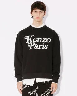 Best Sale Sudadera cl&aacute;sica ' by Verdy' Mujer/Hombre Sudaderas y Hoodies|Regalos