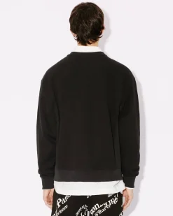Best Sale Sudadera cl&aacute;sica ' by Verdy' Mujer/Hombre Sudaderas y Hoodies|Regalos
