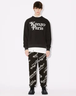 Best Sale Sudadera cl&aacute;sica ' by Verdy' Mujer/Hombre Sudaderas y Hoodies|Regalos