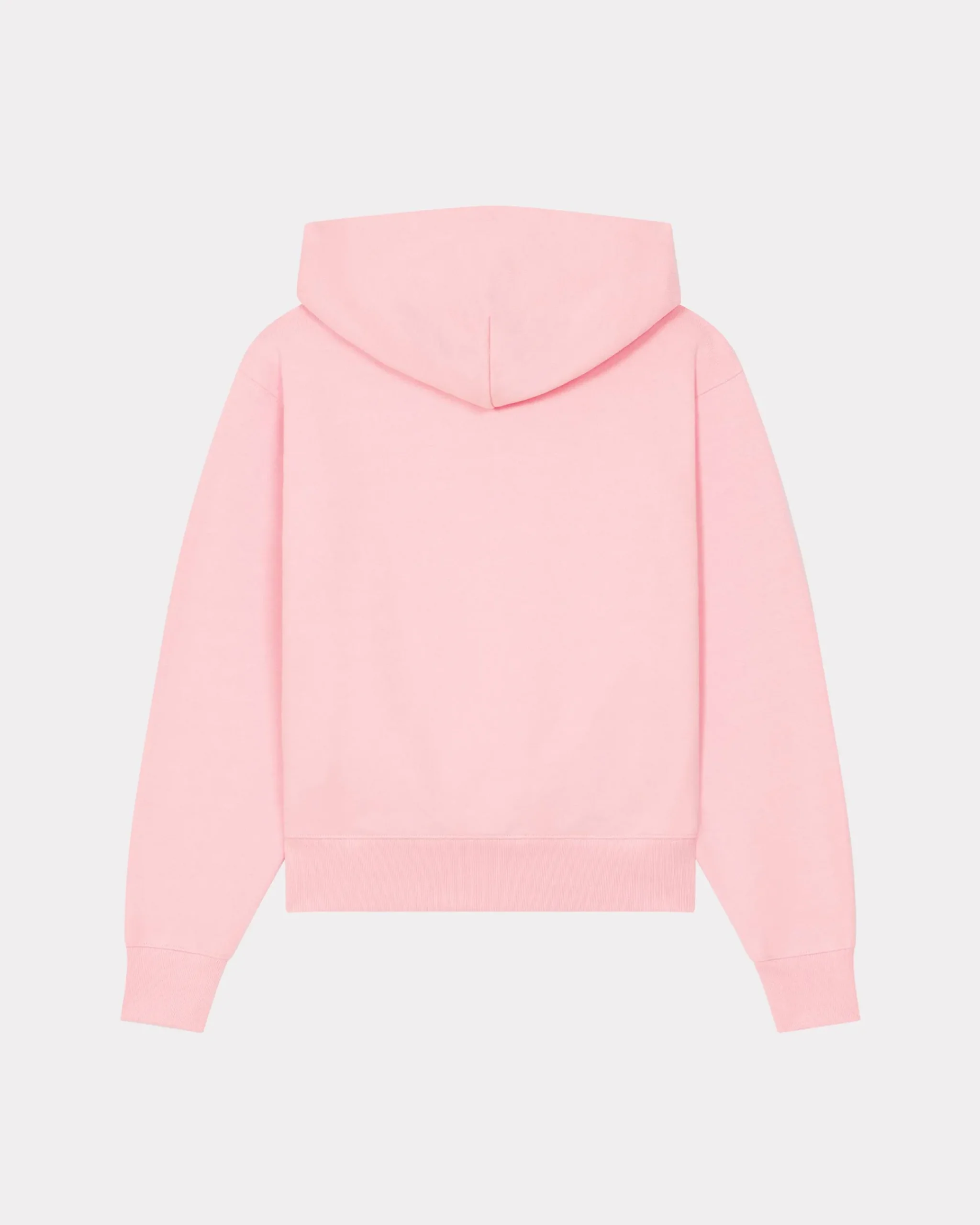 Store Sudadera con capucha 'Boke Flower Placed' Mujer Sudaderas y Hoodies|Boke Flower