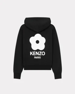 Online Sudadera con capucha 'Boke Flower 2.0' Mujer Sudaderas y Hoodies