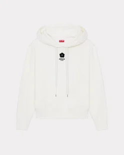 Sale Sudadera con capucha 'Boke Flower 2.0' Mujer Sudaderas y Hoodies