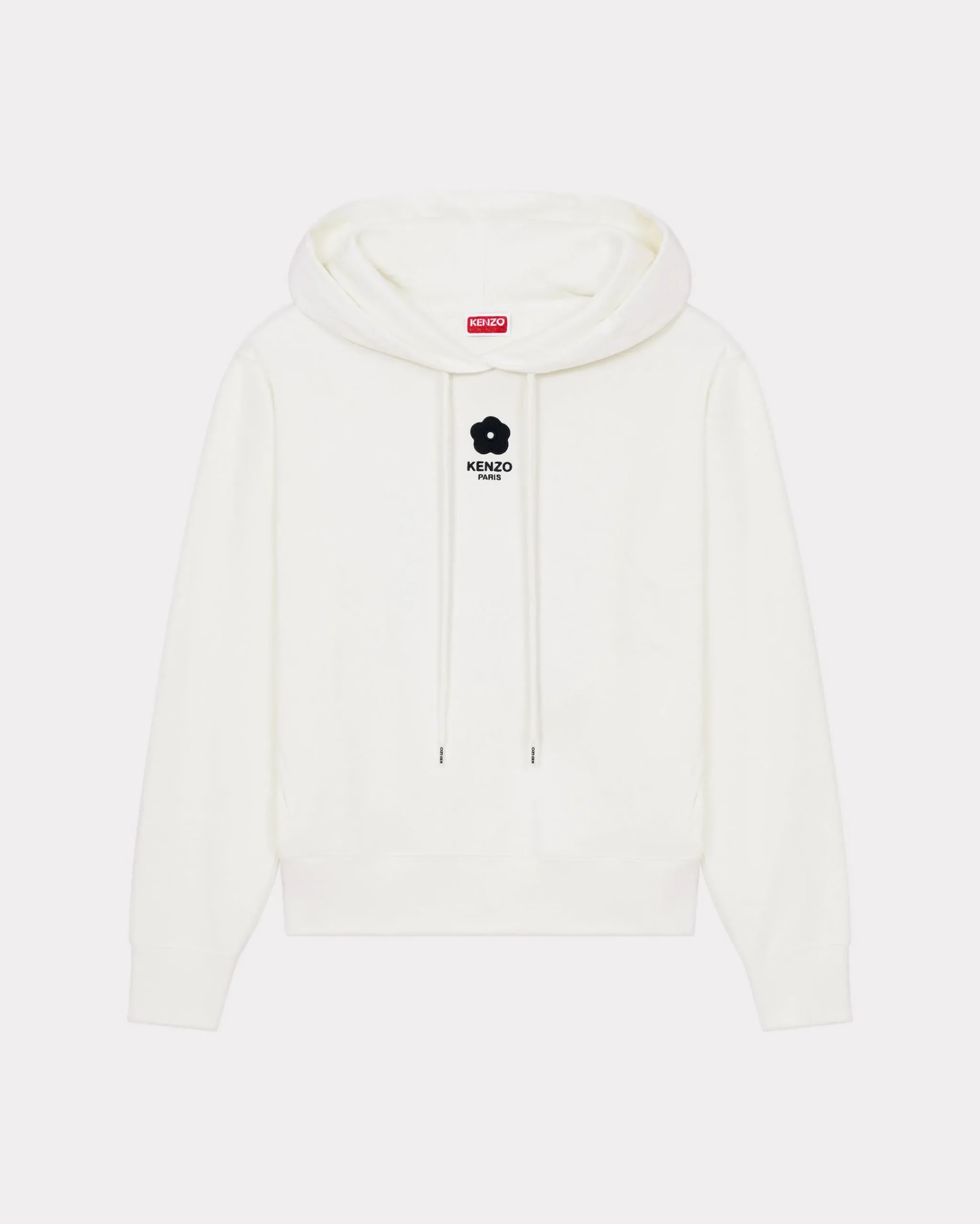 Sale Sudadera con capucha 'Boke Flower 2.0' Mujer Sudaderas y Hoodies