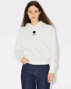 Sale Sudadera con capucha 'Boke Flower 2.0' Mujer Sudaderas y Hoodies