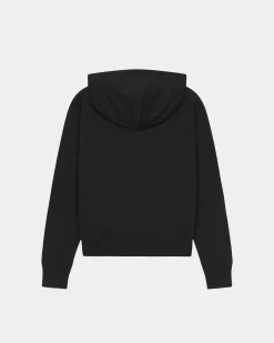 Best Sudadera con capucha 'Boke Flower Placed' Mujer Sudaderas y Hoodies|Boke Flower