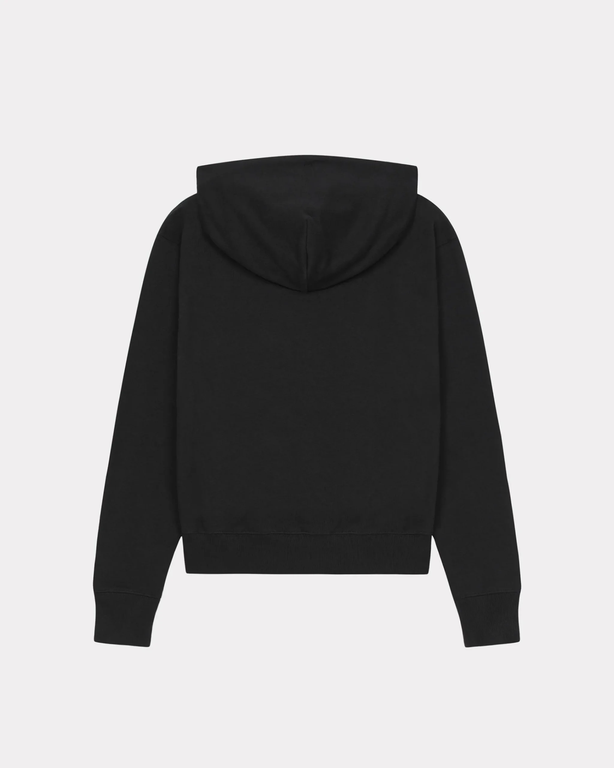 Best Sudadera con capucha 'Boke Flower Placed' Mujer Sudaderas y Hoodies|Boke Flower