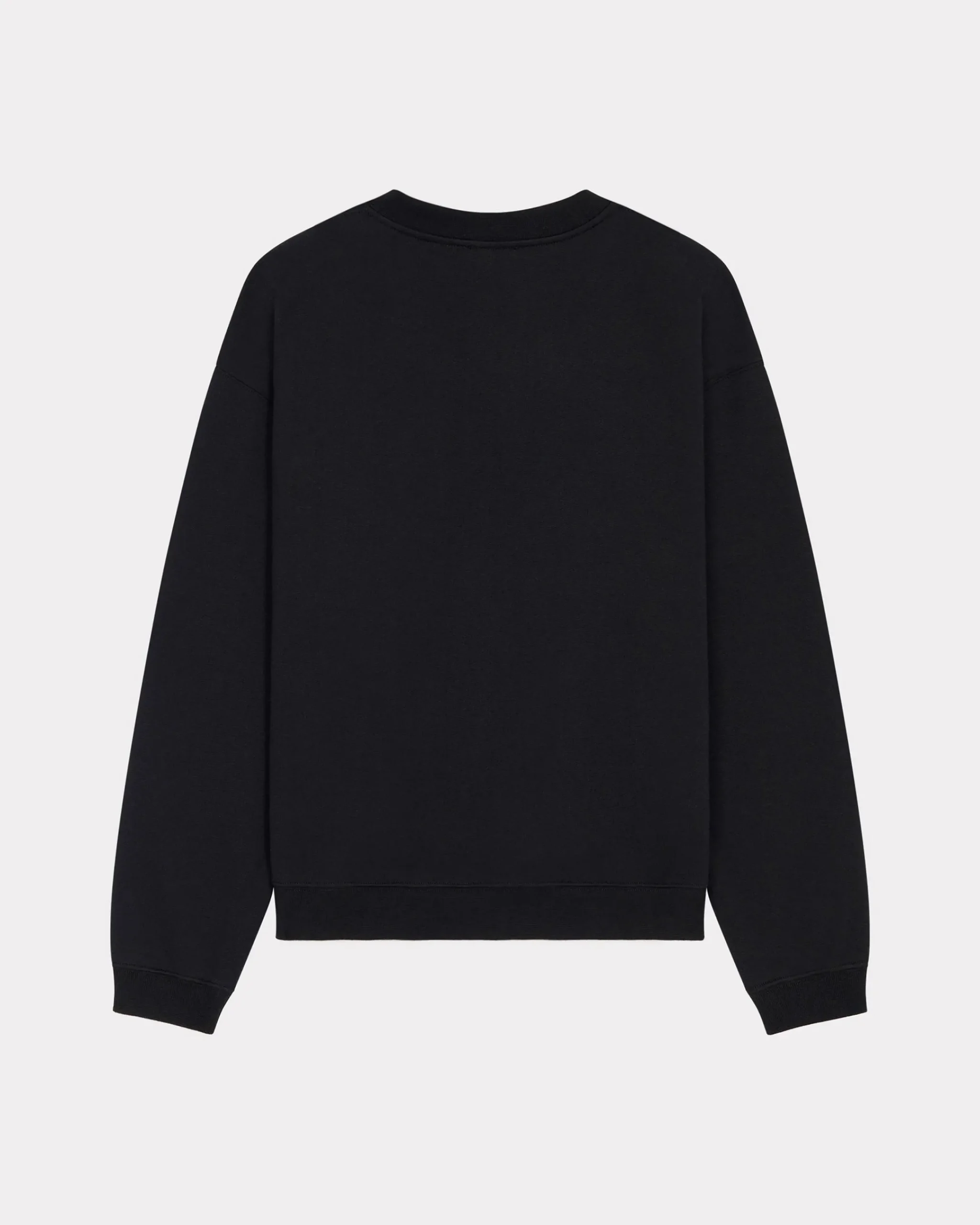Flash Sale Sudadera de corte regular ' by Verdy' Mujer Sudaderas y Hoodies