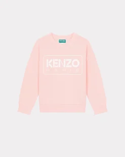 New Sudadera de felpa Niñas (3-12 años)