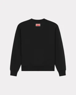 Best Sale Sudadera ' &Eacute;l&eacute;phant' Hombre Sudaderas y Hoodies