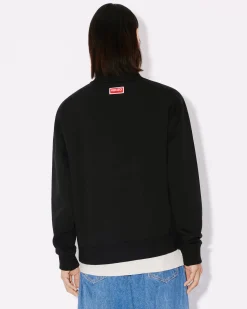 Best Sale Sudadera ' &Eacute;l&eacute;phant' Hombre Sudaderas y Hoodies