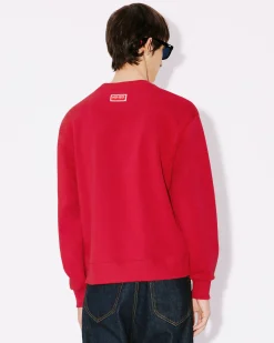 New Sudadera ' &Eacute;l&eacute;phant' Hombre Sudaderas y Hoodies
