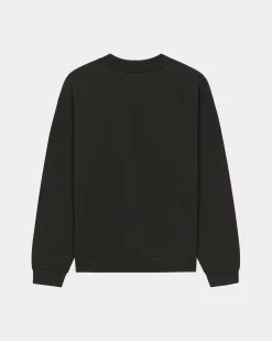 New Sudadera logo 'Boke Flower Crest' Mujer Sudaderas y Hoodies|Boke Flower