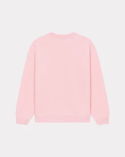 Hot Sudadera logo 'Boke Flower Crest' Mujer Sudaderas y Hoodies|Boke Flower