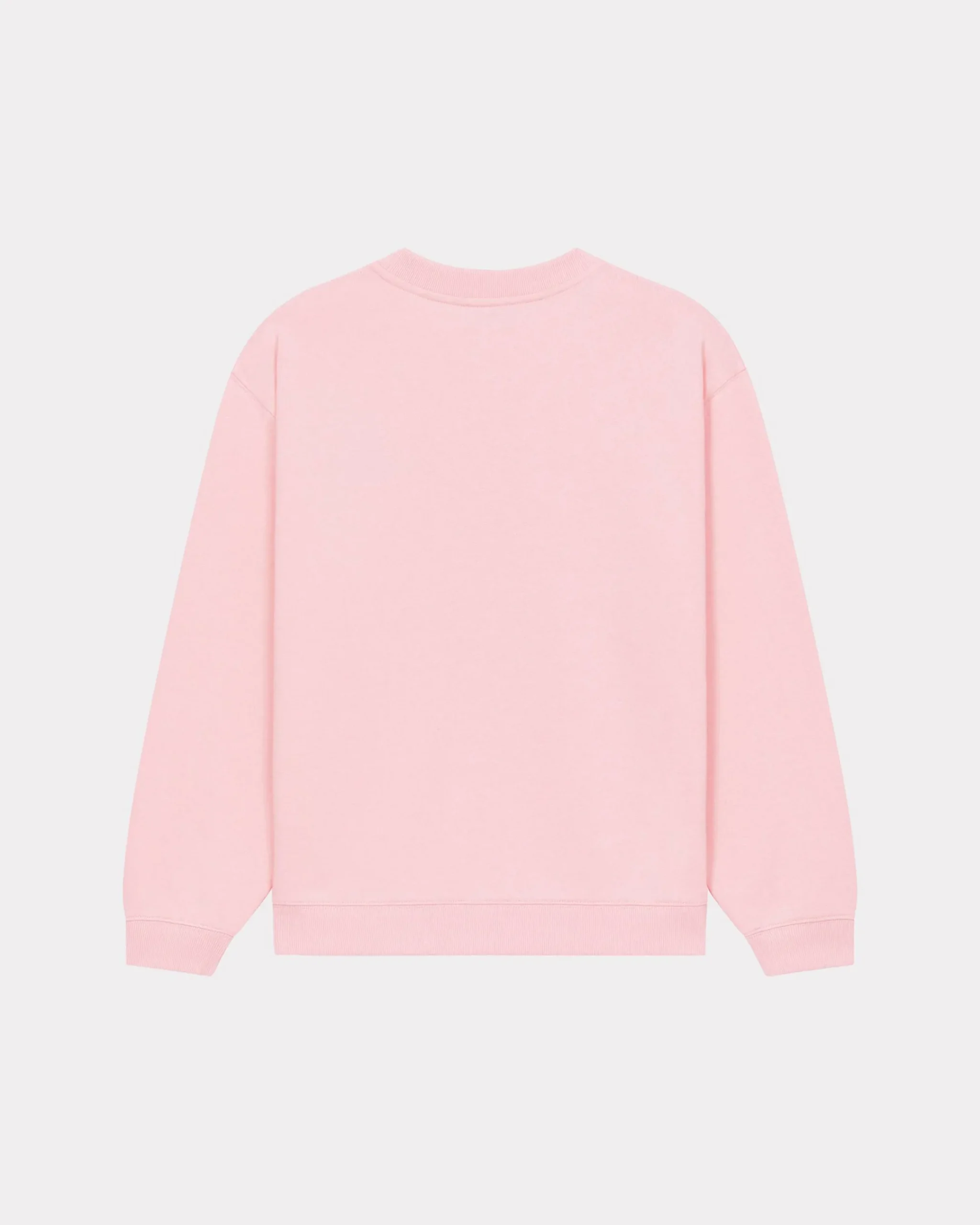 Hot Sudadera logo 'Boke Flower Crest' Mujer Sudaderas y Hoodies|Boke Flower