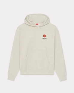 Best Sale Sudadera oversize con capucha 'Boke Flower' Hombre Sudaderas y Hoodies|Boke Flower