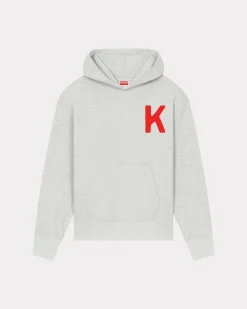 New Sudadera unisex con capucha ' Lucky Tiger' Mujer/Hombre Sudaderas y Hoodies|Sudaderas y Hoodies